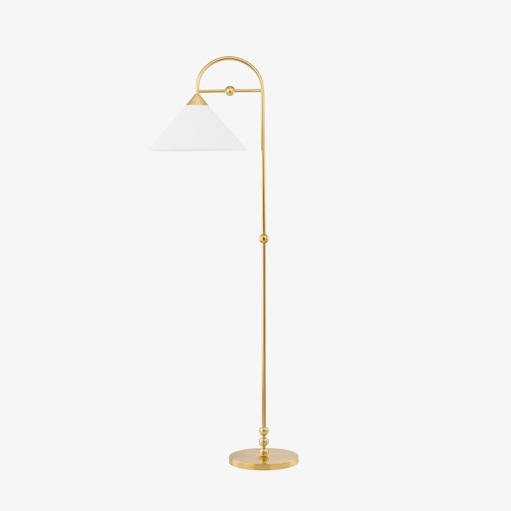 Floor Lamps Sang Floor Lamp