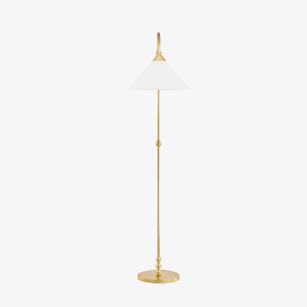 Floor Lamps Sang Floor Lamp