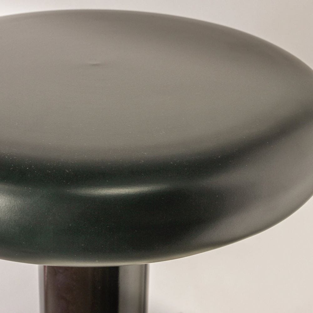 Table Lamps Satori Table Lamp