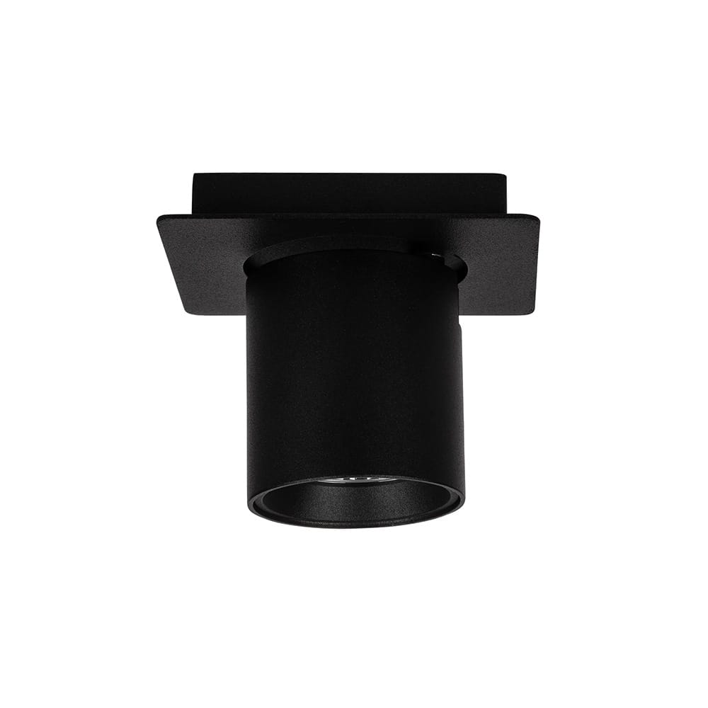 Interior Bar & Spot Sbarra Single Adjustable Spot Light