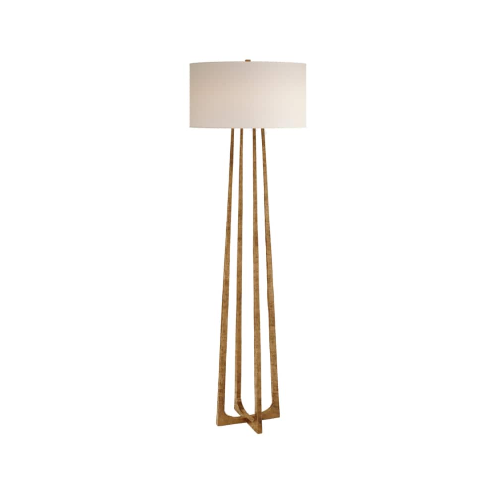 Floor Lamps Scala Floor Lamp