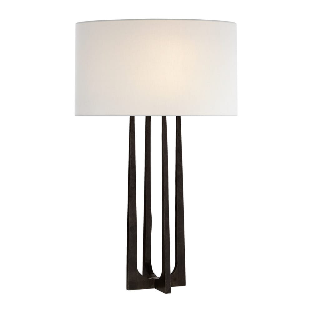 Table Lamps Scala Table Lamp