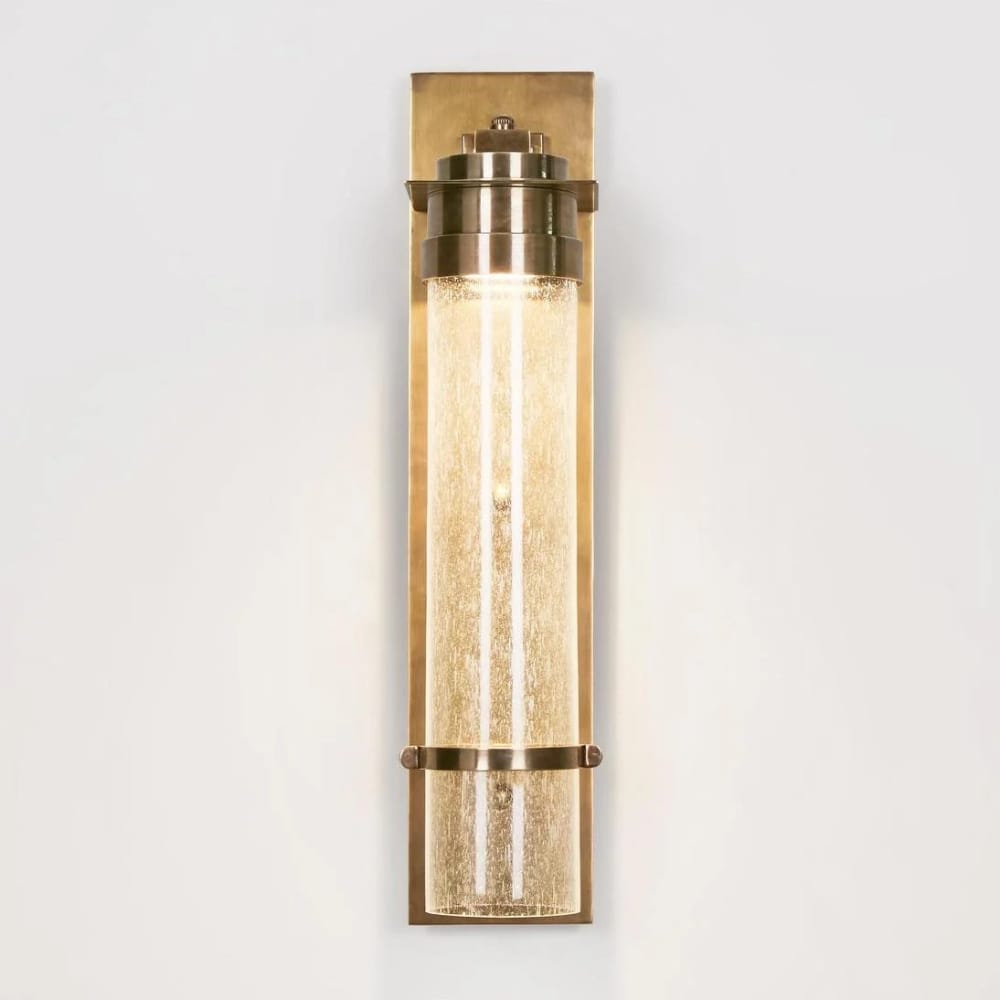 Exterior Wall Light Sea Cottage Outdoor Wall Light