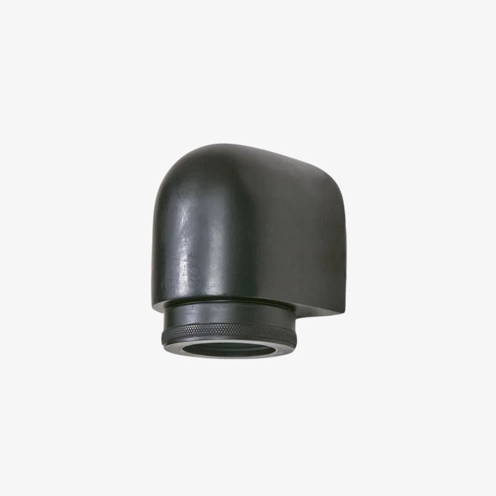 Exterior Wall Light Sea Rock Outdoor Wall Light