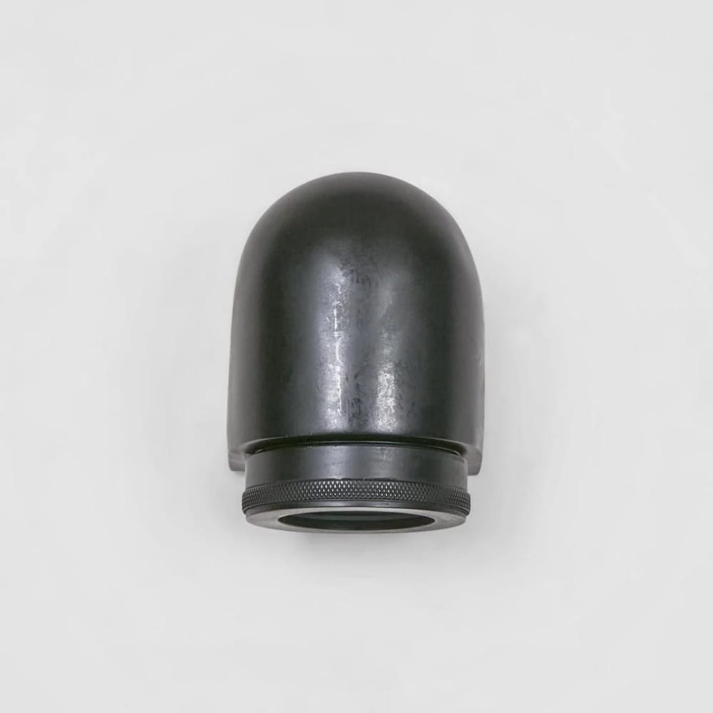 Exterior Wall Light Sea Rock Outdoor Wall Light