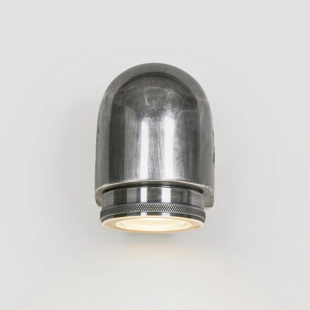 Exterior Wall Light Sea Rock Outdoor Wall Light
