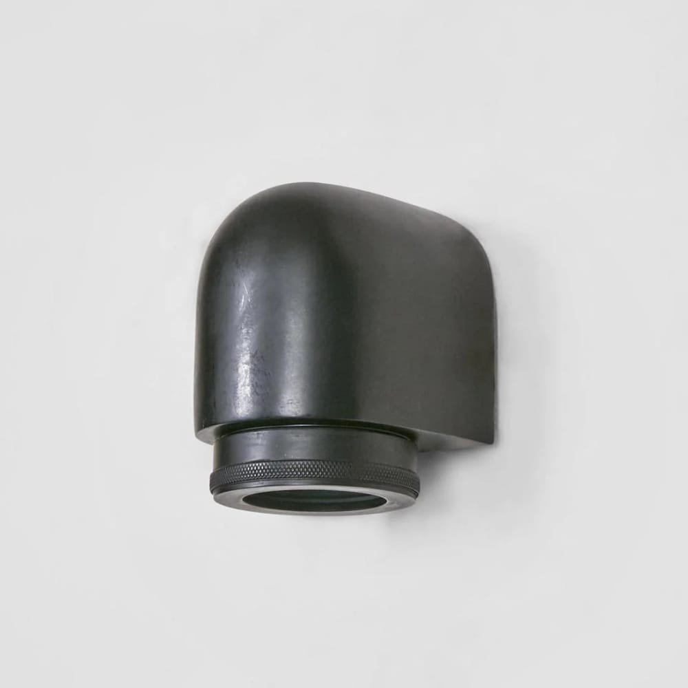 Exterior Wall Light Sea Rock Outdoor Wall Light
