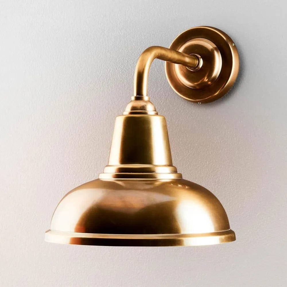 Interior Wall Light / Sconce Seabrook Wall Light