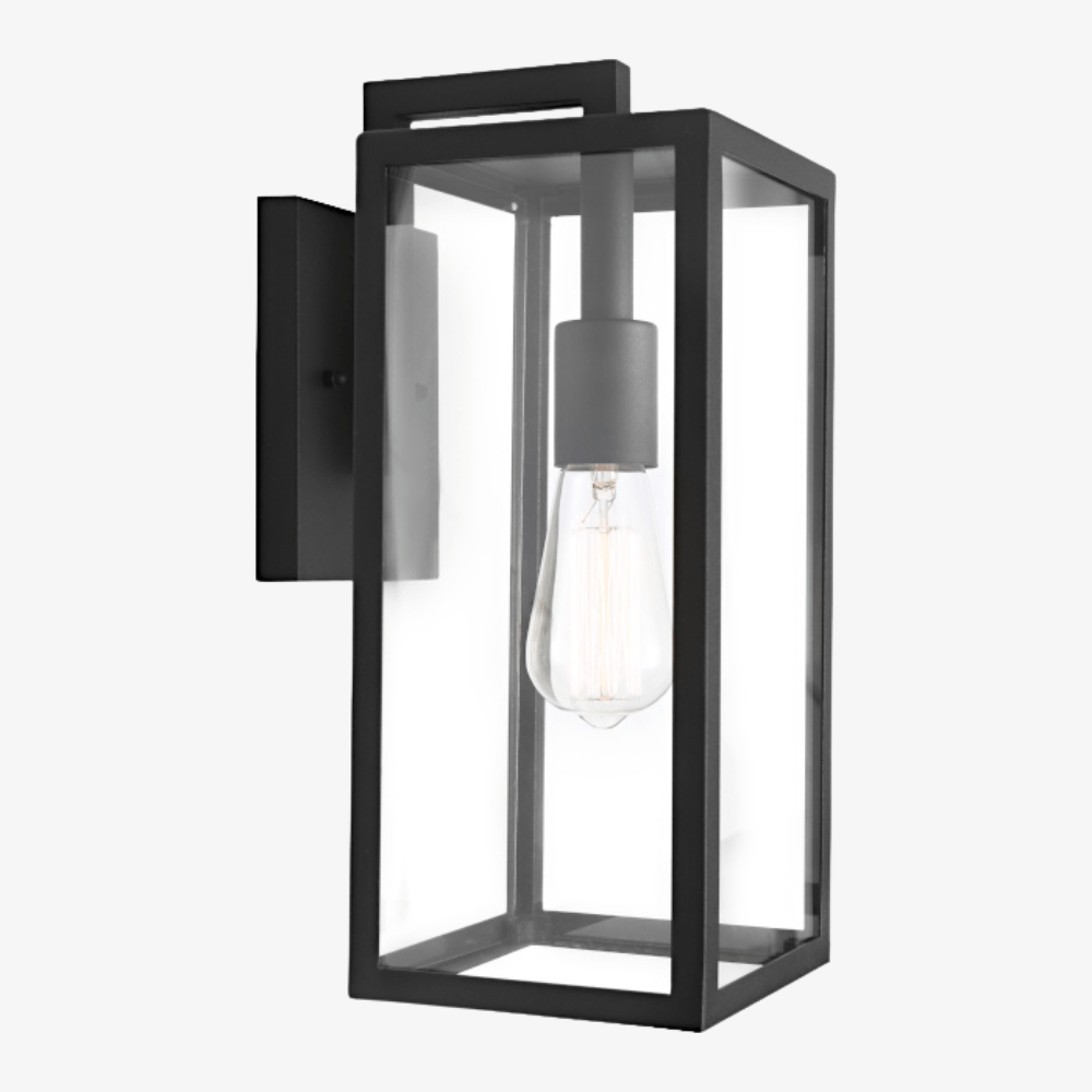 Exterior Wall Light Sedona Wall Light