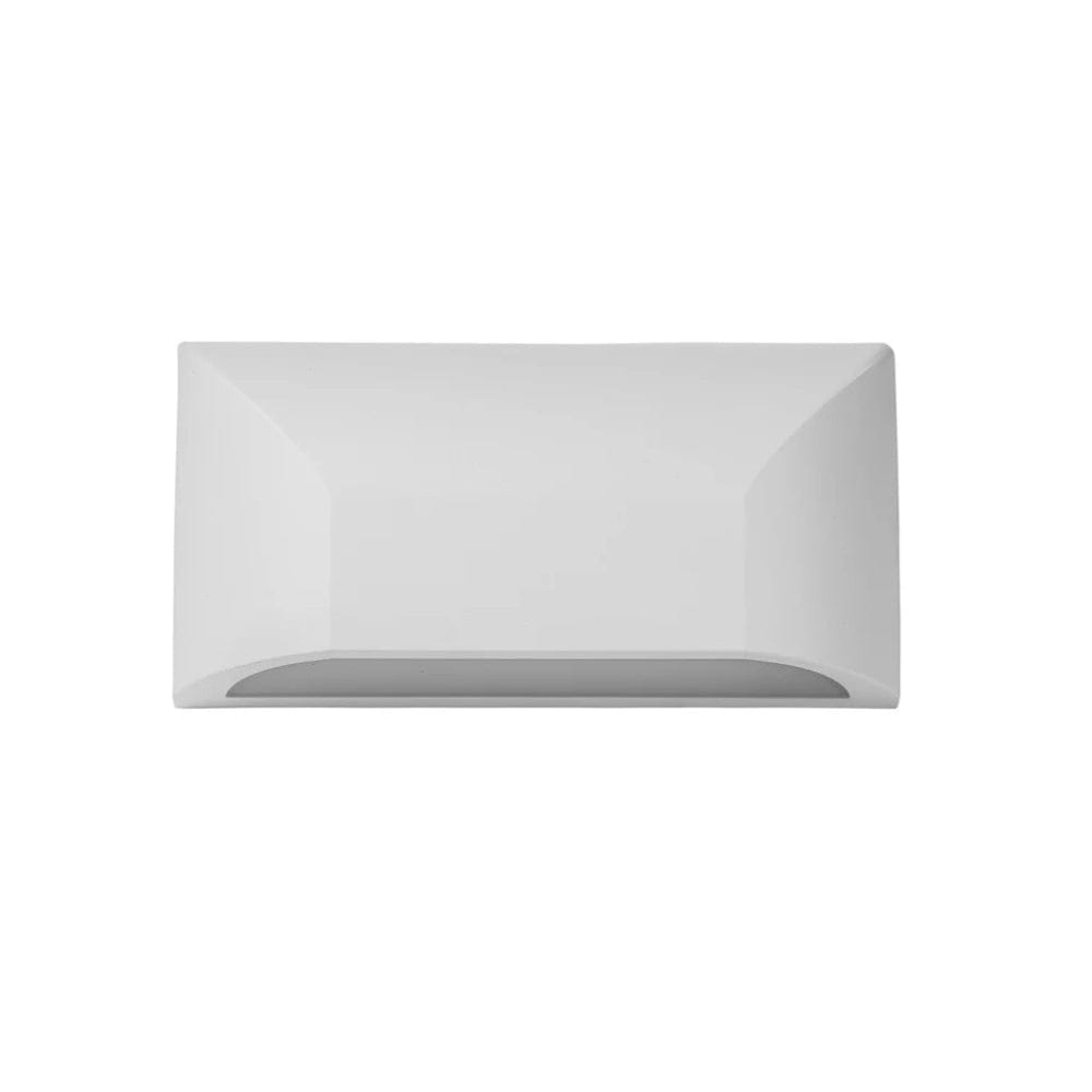 Exterior Step Light SEEVIVE - Step Light