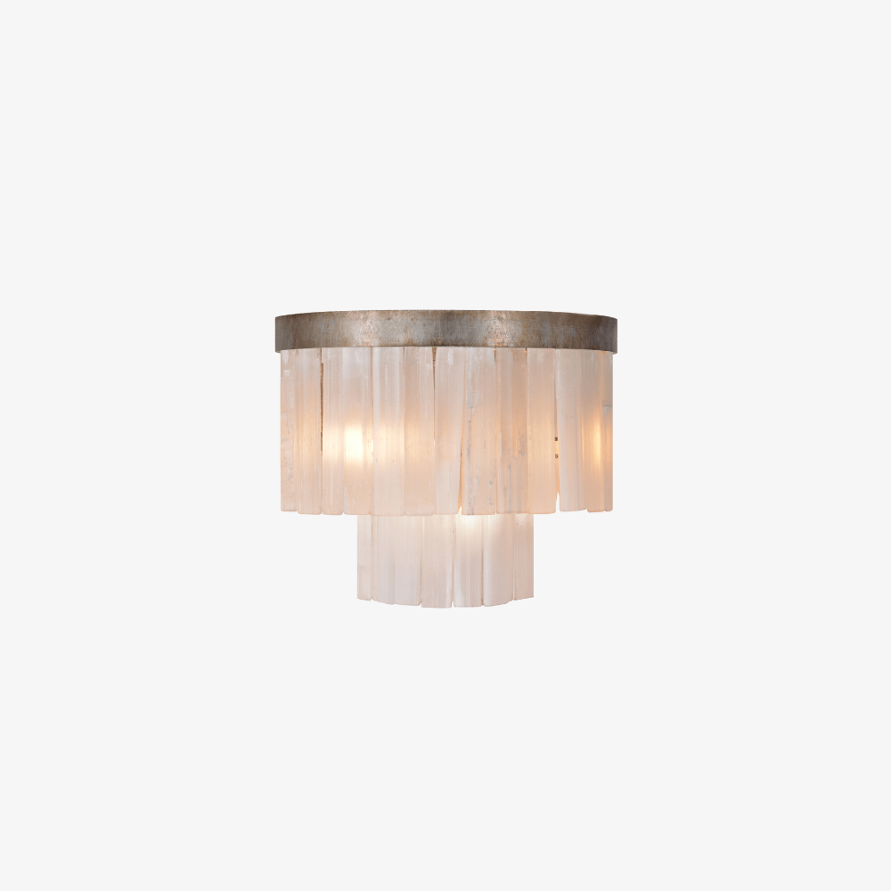 Interior Wall Light / Sconce Selene Sconce