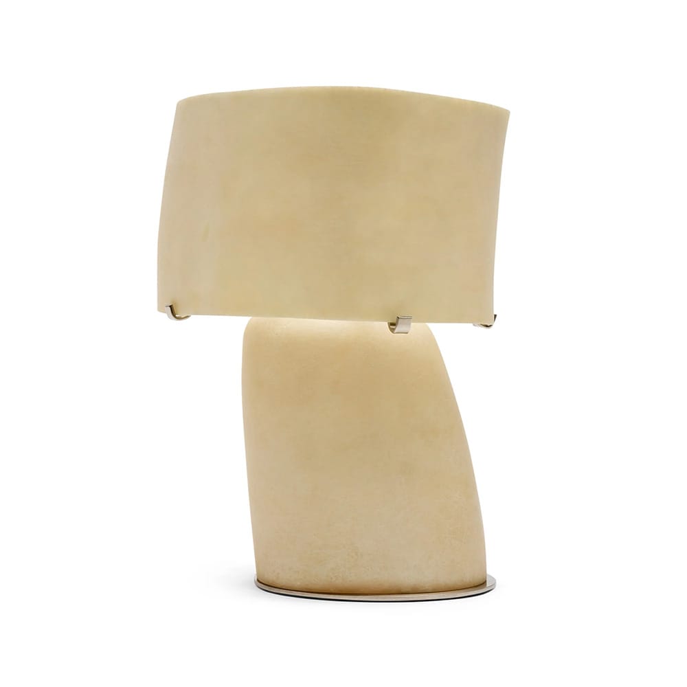 Table Lamps Sena Table Lamp