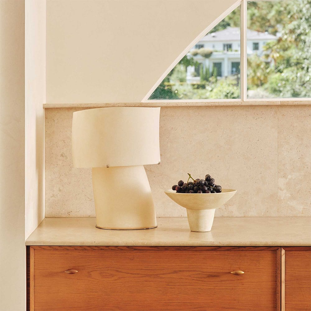 Table Lamps Sena Table Lamp