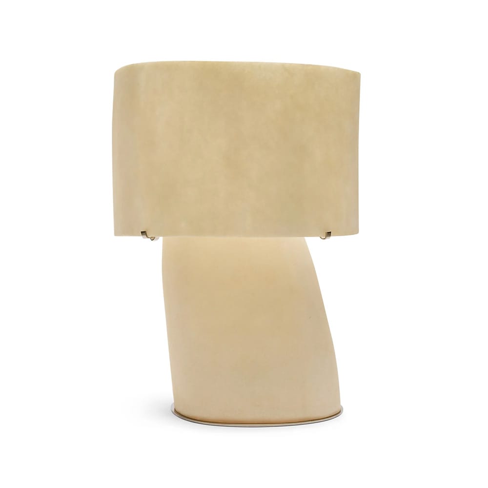 Table Lamps Sena Table Lamp