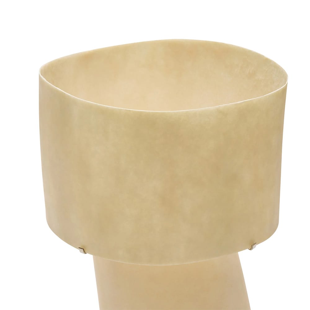 Table Lamps Sena Table Lamp