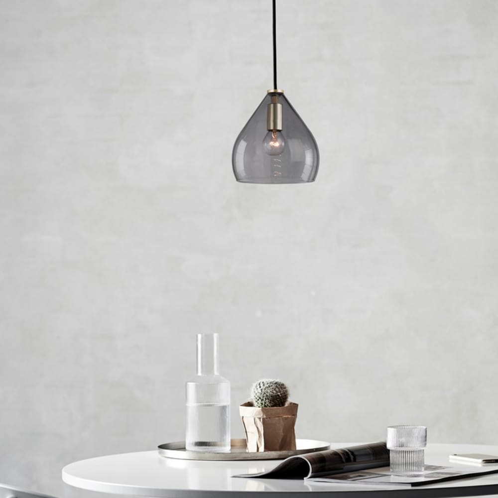 Interior Pendant Sence 16 Pendant (Excess Stock)