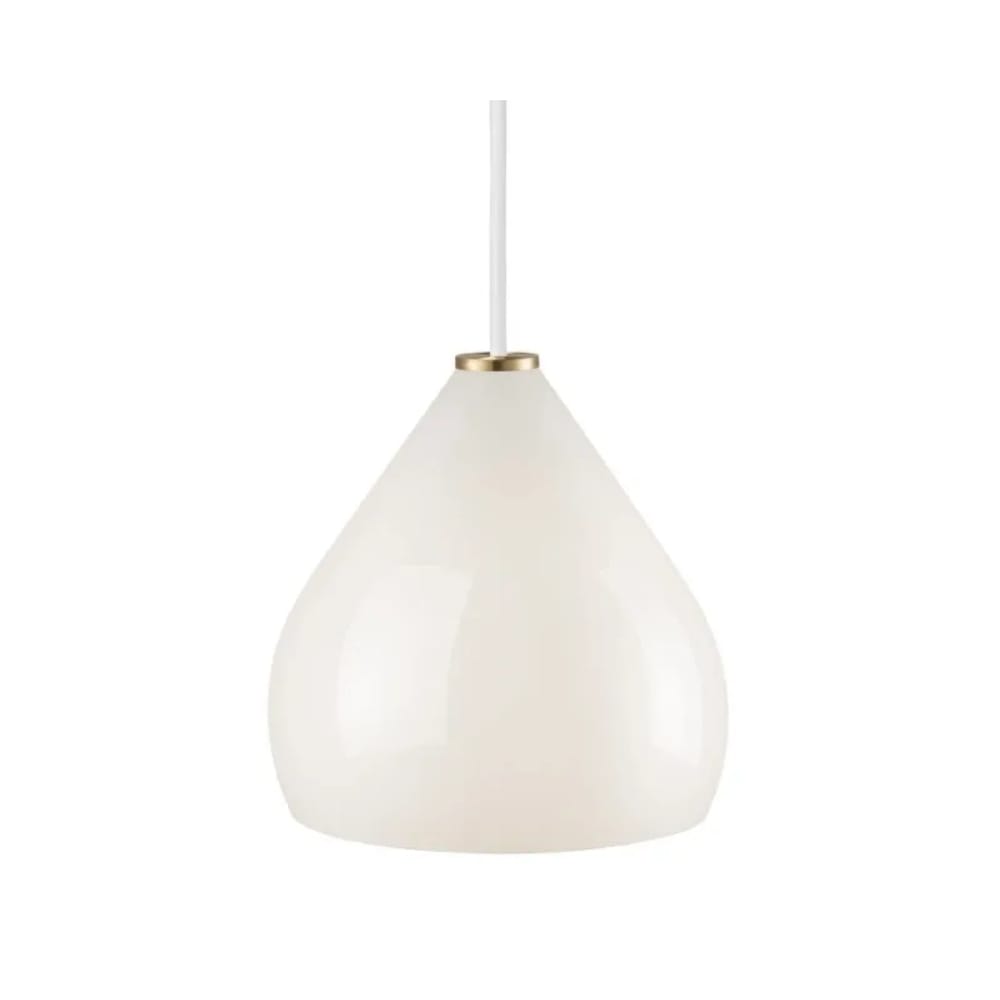 Interior Pendant Sence 21 Pendant White / DFTP (Excess Stock)