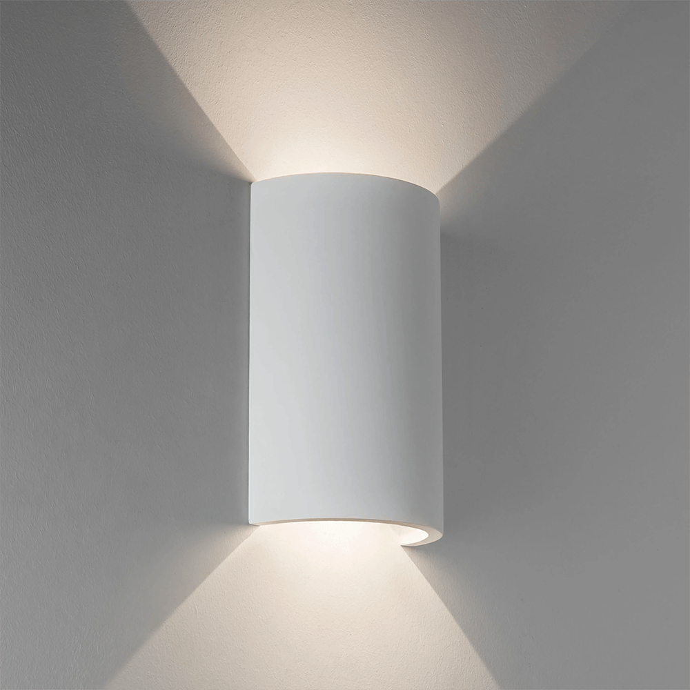 Interior Wall Light / Sconce Serifos 170 LED Wall Light