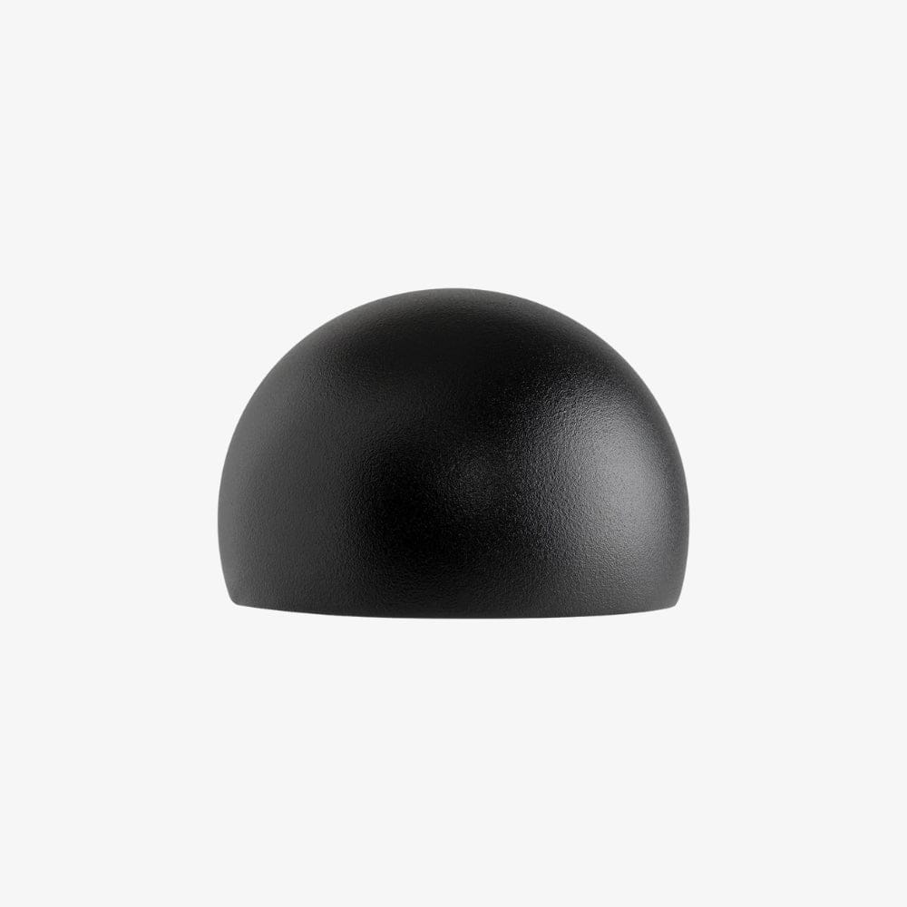 Exterior Step Light Serres Surface Mounted LED Wall Light - 12V