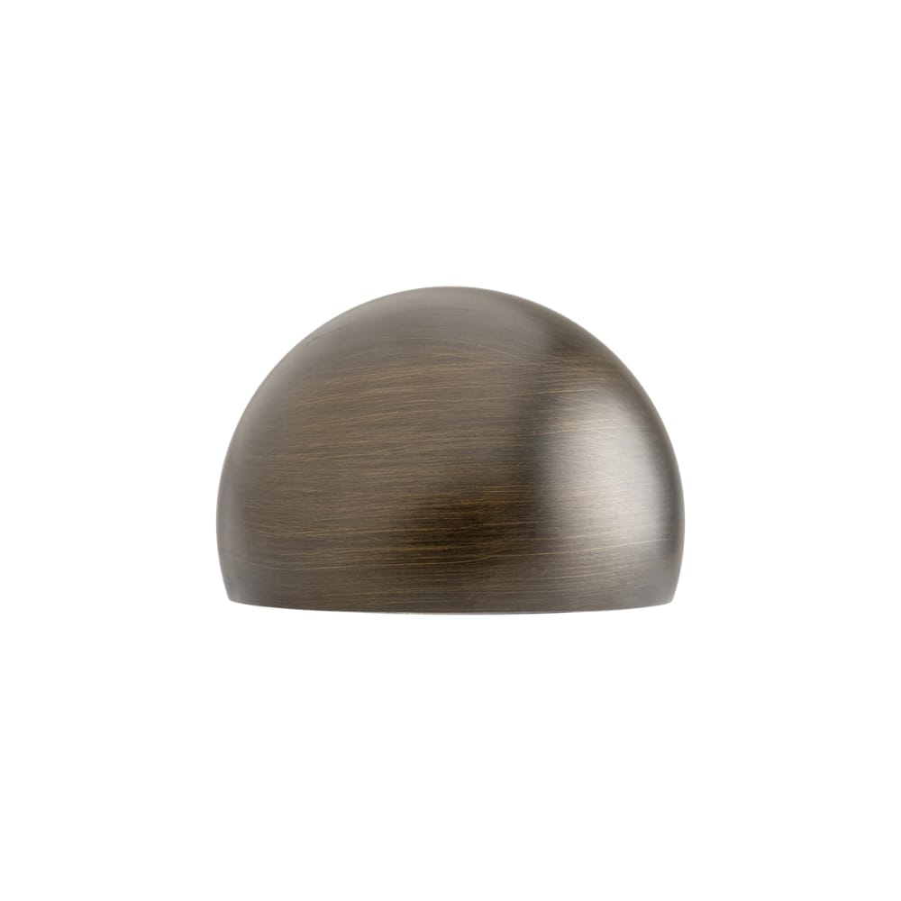 Exterior Step Light Serres Surface Mounted LED Wall Light - 12V