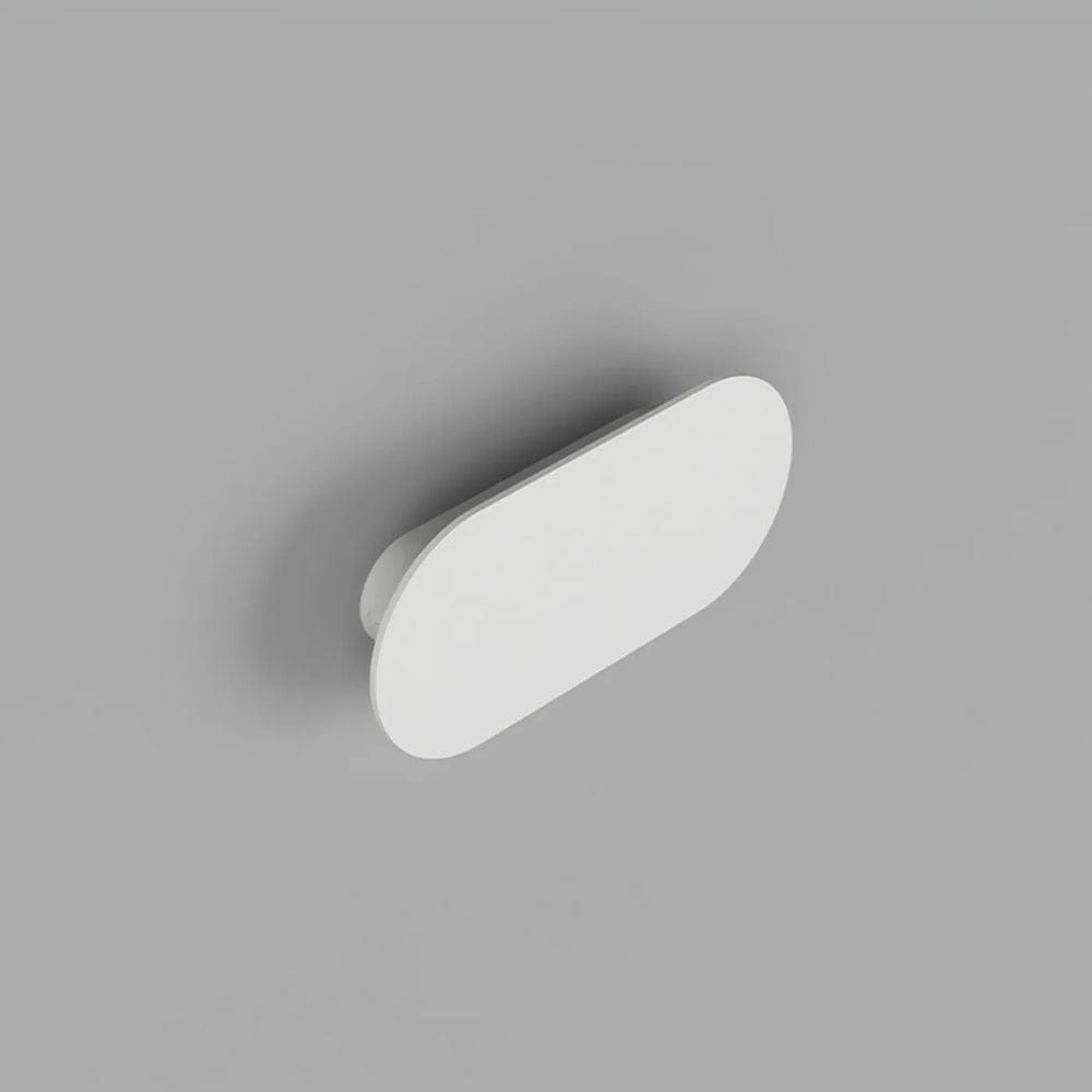 Interior Wall Light / Sconce Shadow Mini Wall Light
