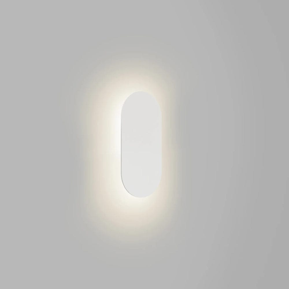 Interior Wall Light / Sconce Shadow Mini Wall Light