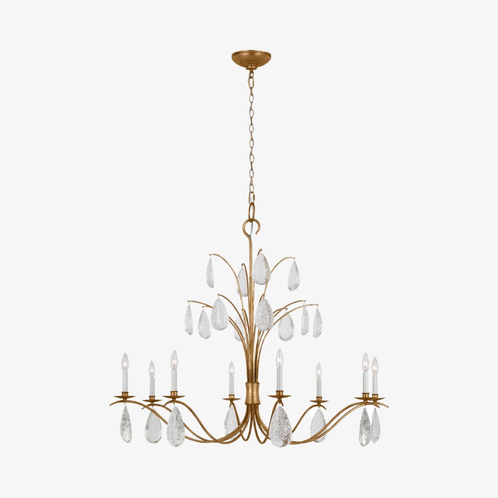 Chandelier Shannon Chandelier