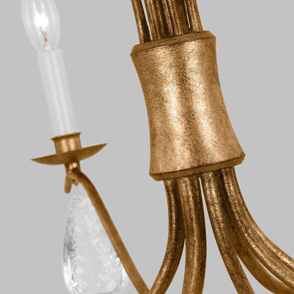 Chandelier Shannon Large Chandelier