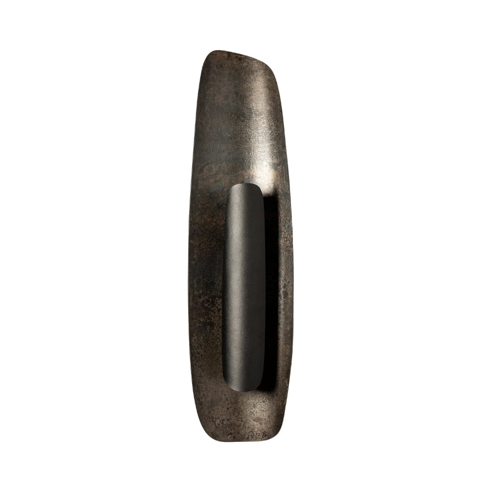 Interior Wall Light / Sconce Shield Large Sconce