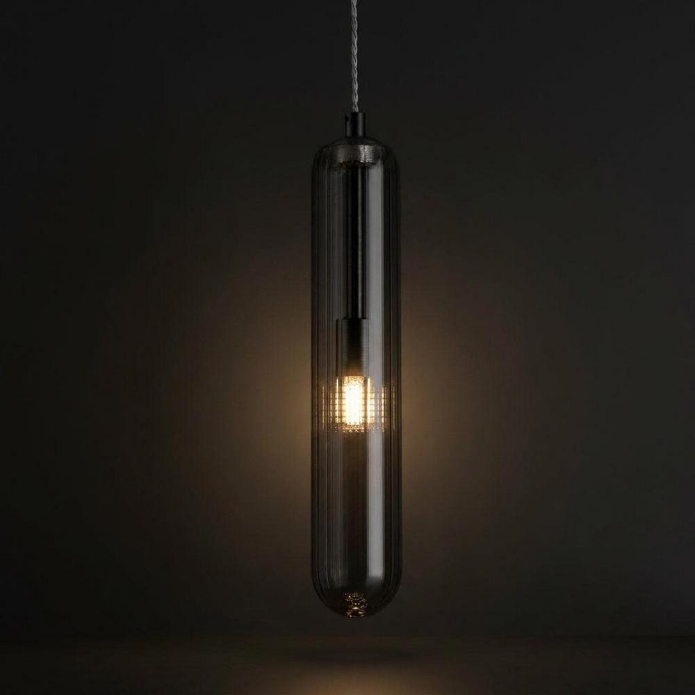 Interior Pendant Siena Pendant Light
