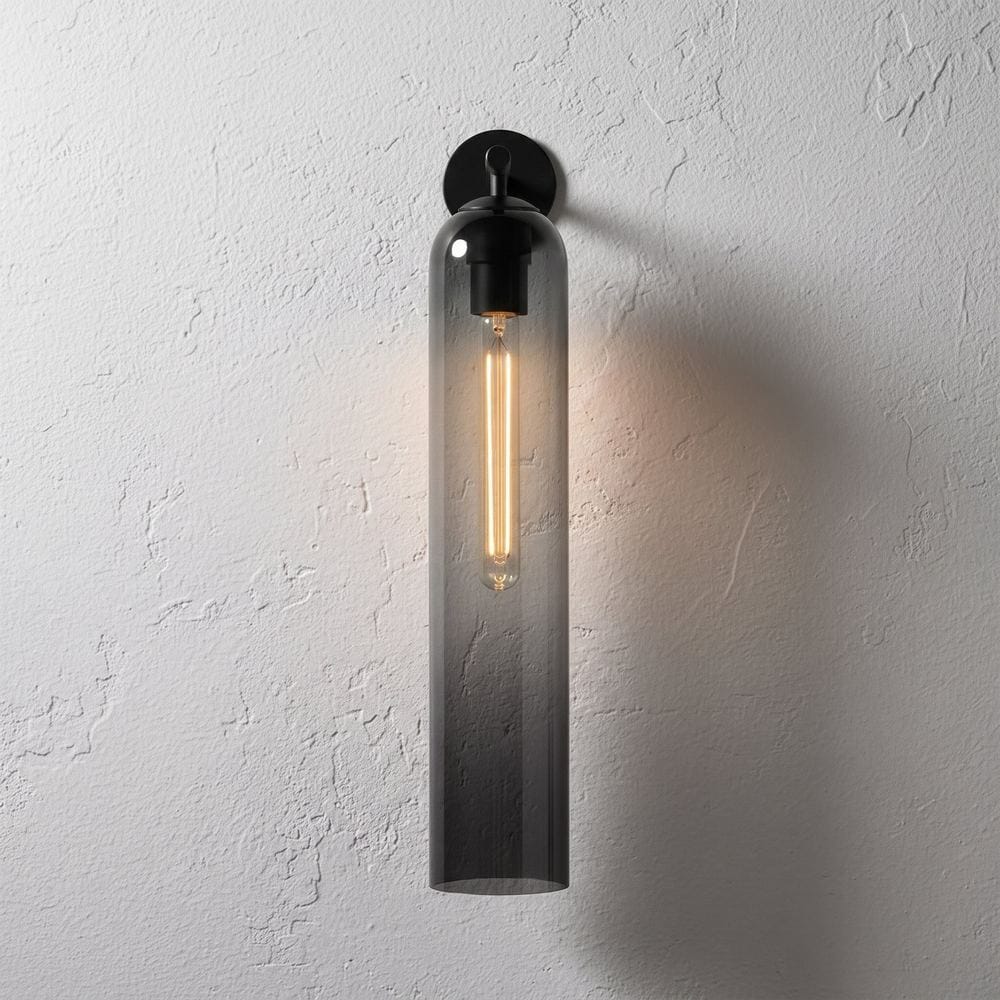 Siena Wall Light