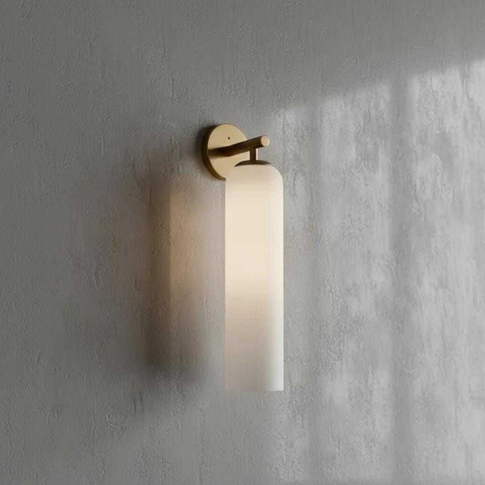 Siena Wall Light