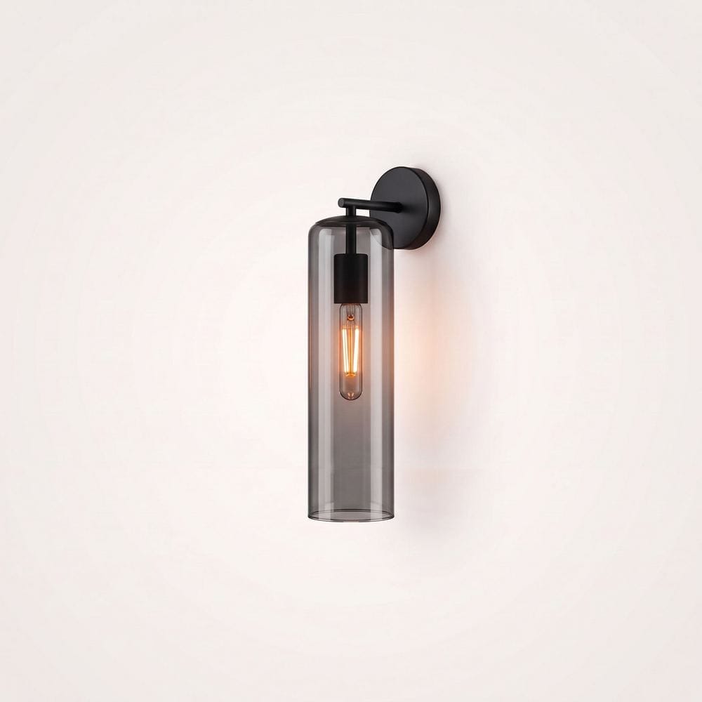 Interior Wall Light / Sconce Siena Wall Light
