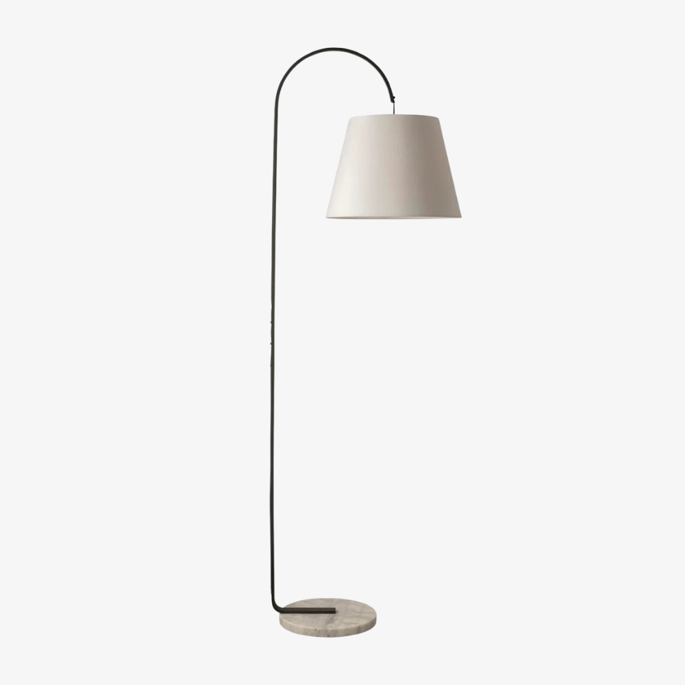 Floor Lamps Silas Floor Lamp