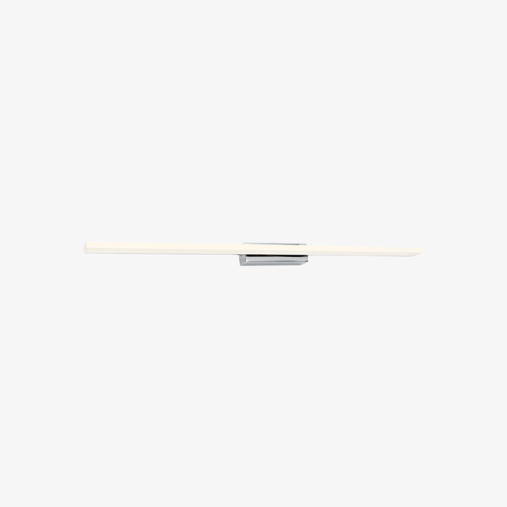 Vanity Sirius Vanity Light
