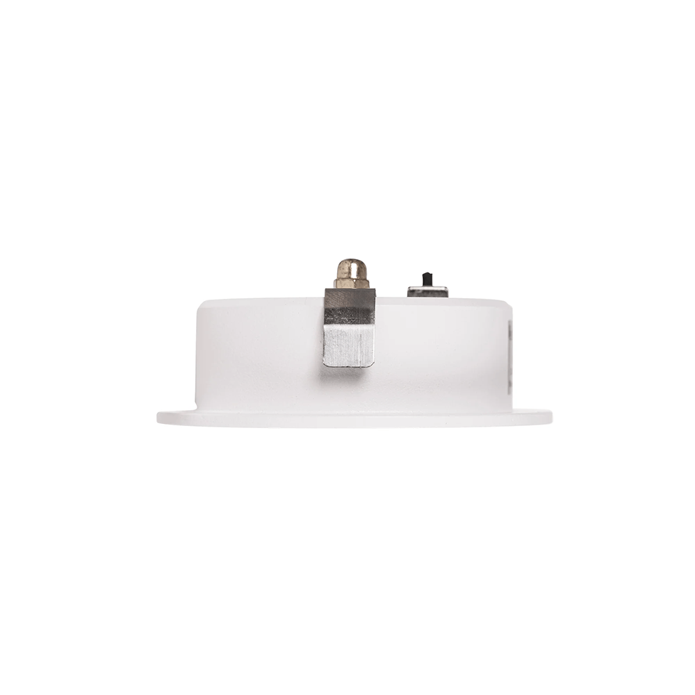 Surface Mounted Skap Aluminium Cabinet Light - 12V