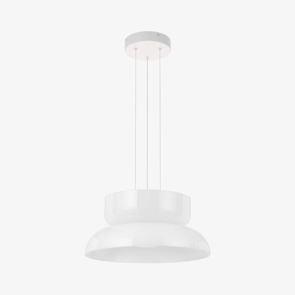 Interior Pendant Skapa Pendant AB