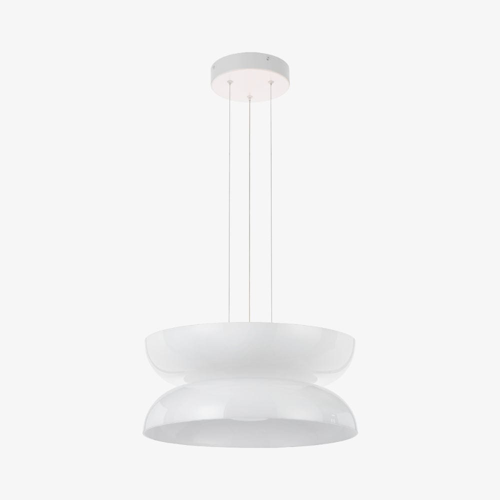 Interior Pendant Skapa Pendant BB