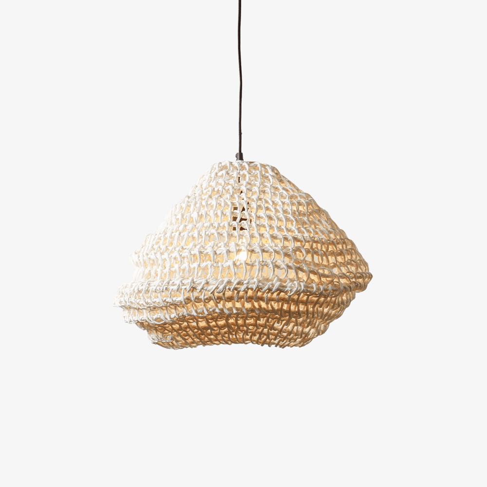 Interior Pendant Skye Pendant