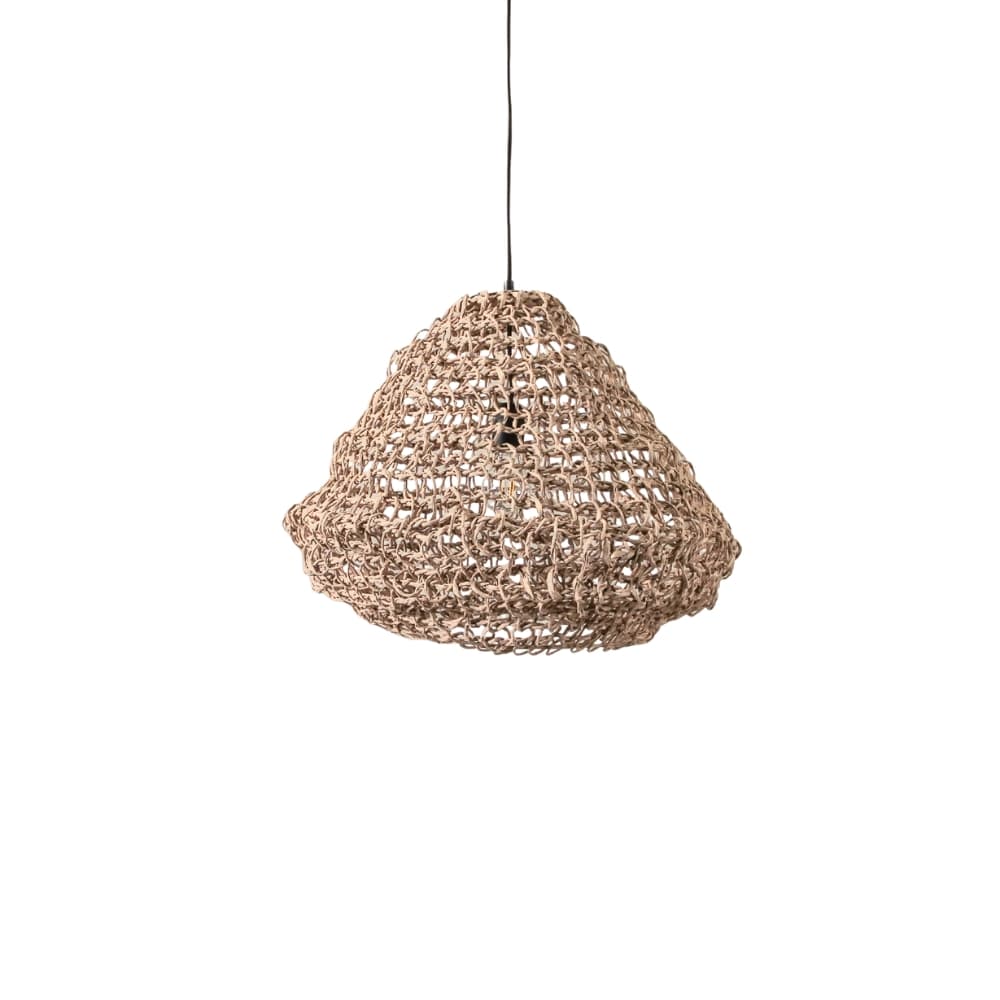 Interior Pendant Skye Pendant