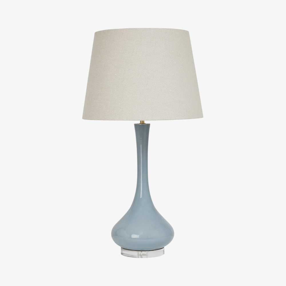 Table Lamps Sofia Table Lamp