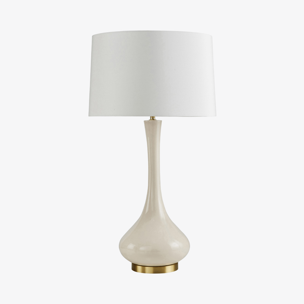 Table Lamps Sofia Table Lamp