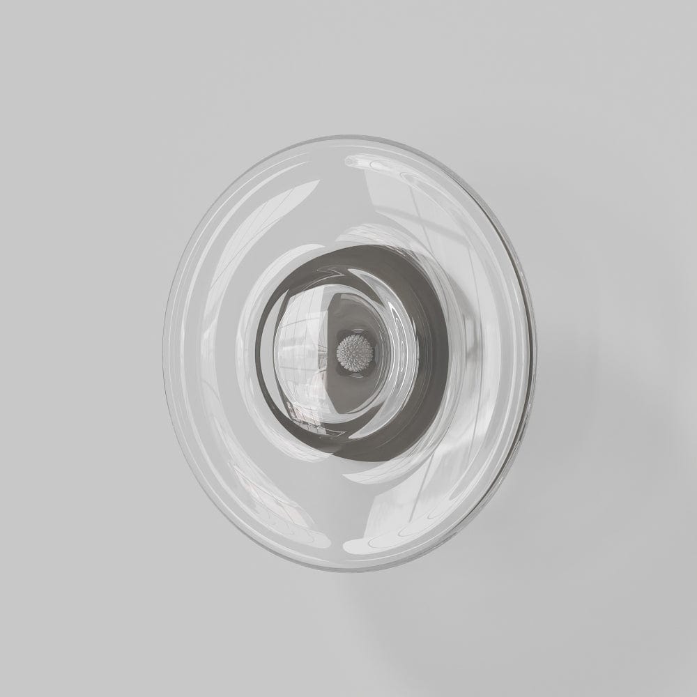 Interior Wall Light / Sconce Sol Wall Light