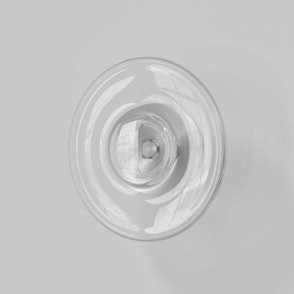 Interior Wall Light / Sconce Sol Wall Light