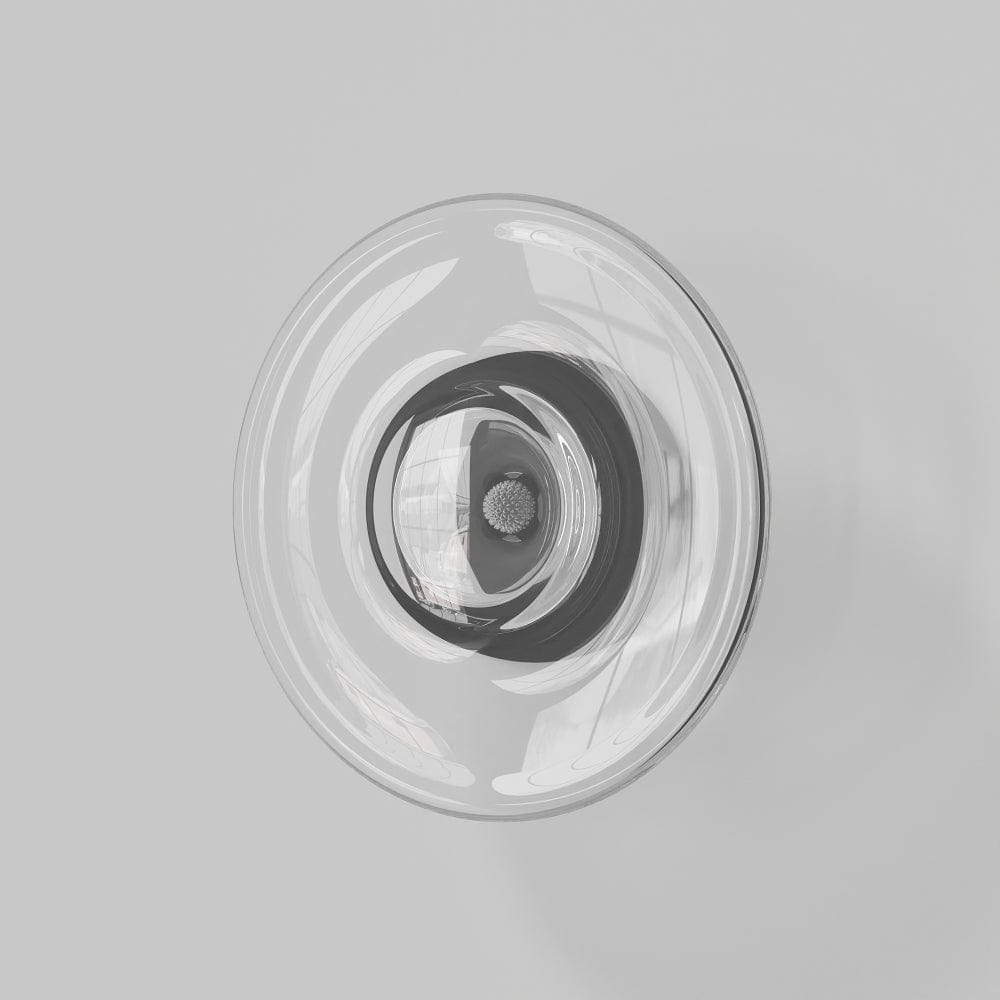 Interior Wall Light / Sconce Sol Wall Light