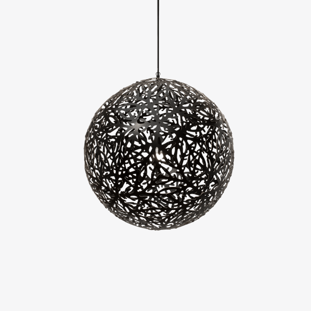 Interior Pendant Sola Pendant