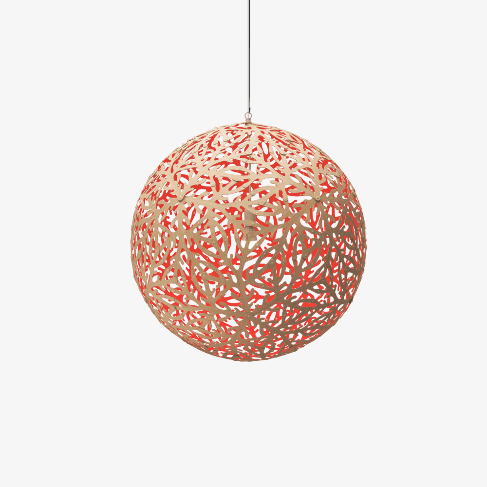 Interior Pendant Sola Pendant