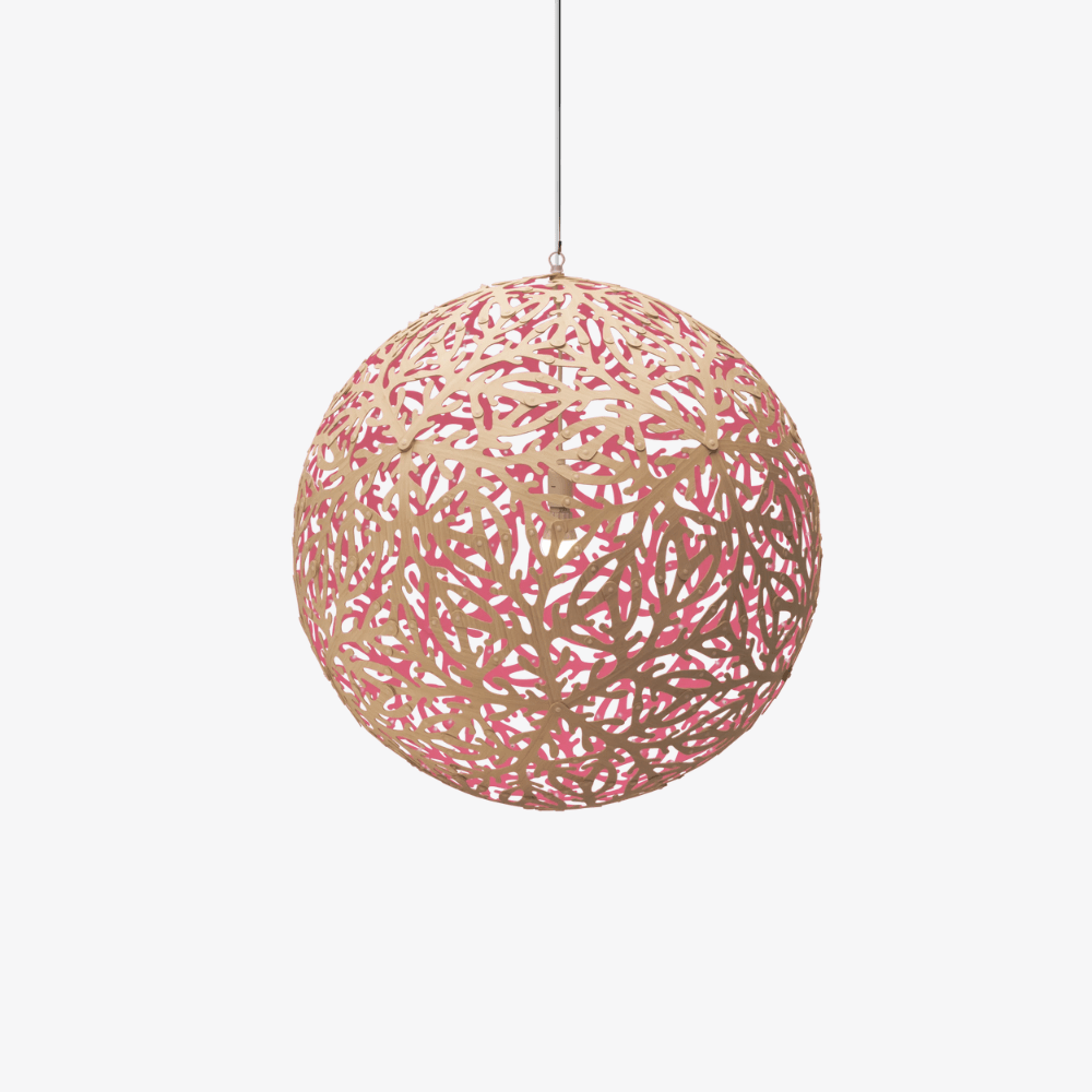 Interior Pendant Sola Pendant