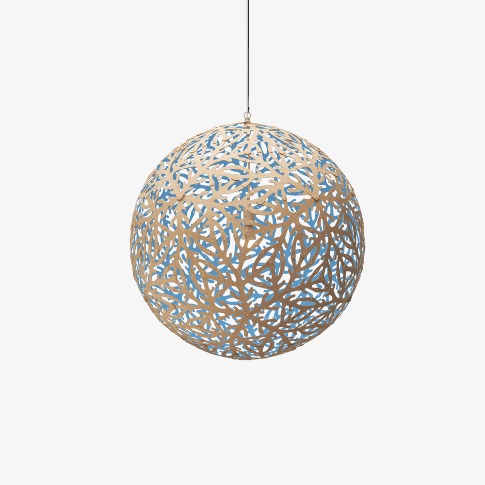 Interior Pendant Sola Pendant