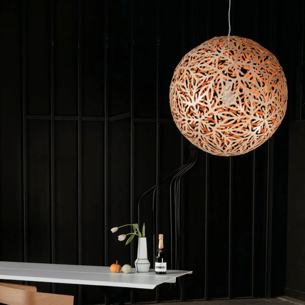 Interior Pendant Sola Pendant